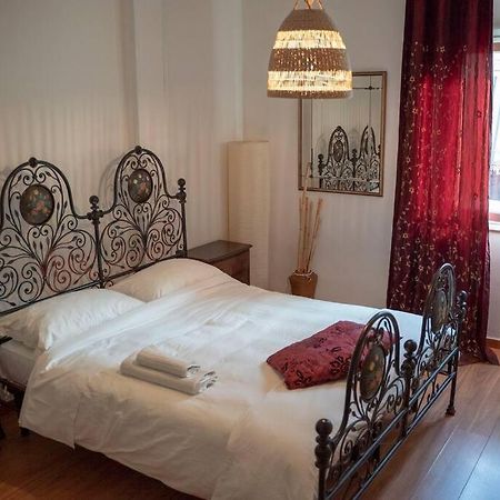 Suite 1800 Bari Zewnętrze zdjęcie