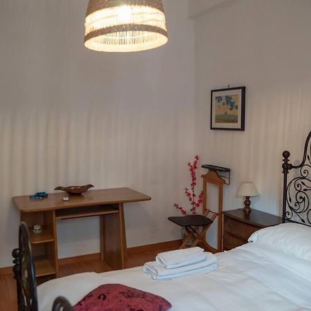 Suite 1800 Bari Zewnętrze zdjęcie