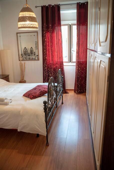 Suite 1800 Bari Zewnętrze zdjęcie