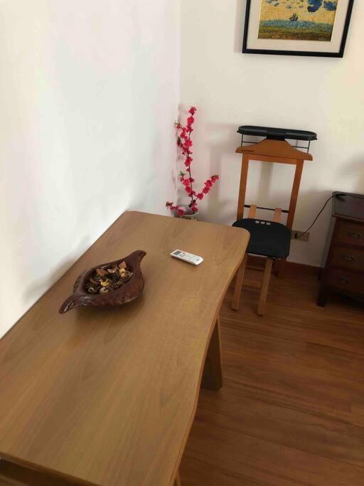 Suite 1800 Bari Zewnętrze zdjęcie