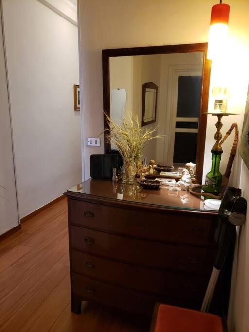 Suite 1800 Bari Zewnętrze zdjęcie