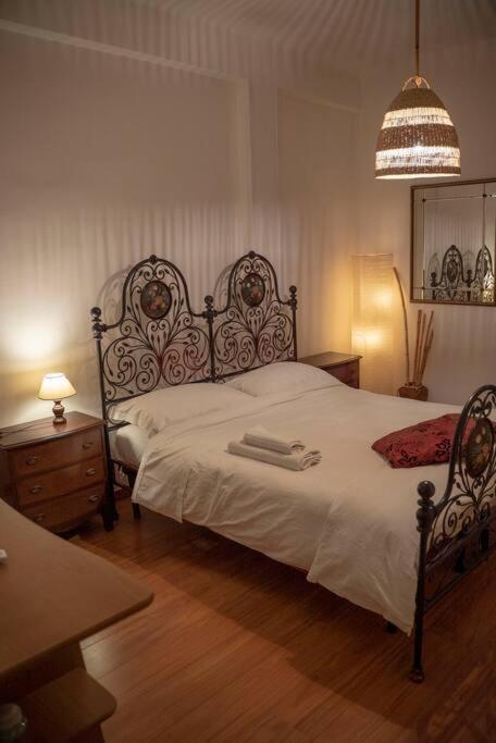 Suite 1800 Bari Zewnętrze zdjęcie
