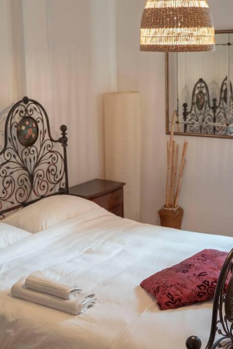 Suite 1800 Bari Zewnętrze zdjęcie