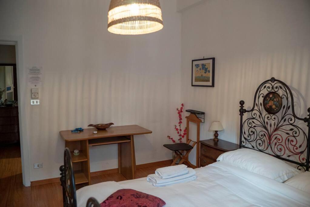 Suite 1800 Bari Zewnętrze zdjęcie