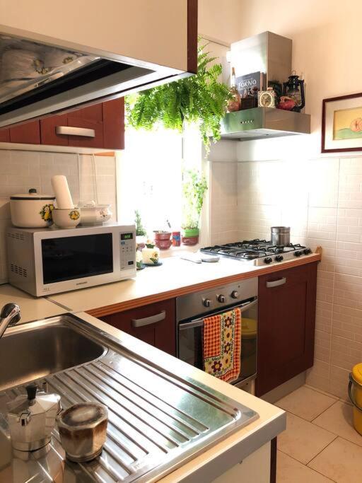 Suite 1800 Bari Zewnętrze zdjęcie